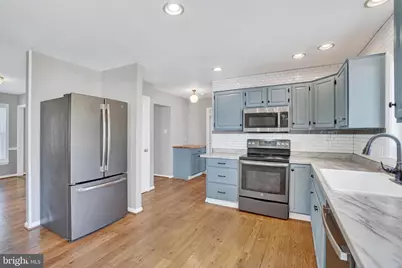 14 Hoffheins Dr, New Freedom, PA 17349 - Photo 9