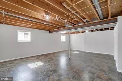 14 Hoffheins Dr, New Freedom, PA 17349 - Photo 25