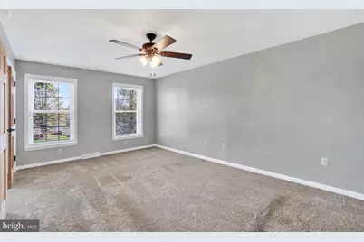 14 Hoffheins Dr, New Freedom, PA 17349 - Photo 21