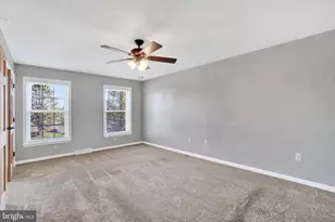 14 Hoffheins Dr, New Freedom, PA 17349 - Photo 21