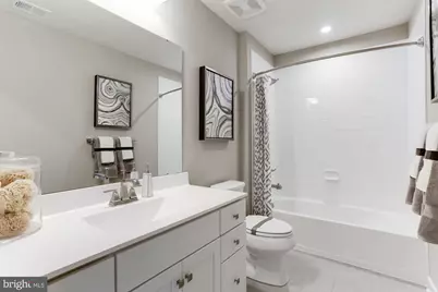 337 Ruffian Road, Camp Hill, PA 17011 - Photo 13