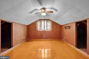 301 E Elm Ave, Hanover, PA 17331 - Photo 27