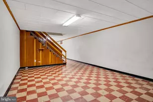 301 E Elm Ave, Hanover, PA 17331 - Photo 29