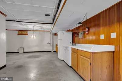 301 E Elm Avenue, Hanover, PA 17331 - Photo 37