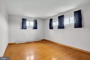 301 E Elm Ave, Hanover, PA 17331 - Photo 15