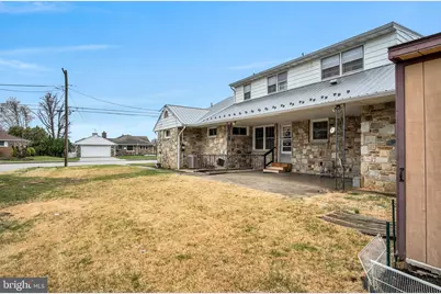 301 E Elm Avenue, Hanover, PA 17331 - Photo 45