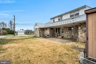 301 E Elm Ave, Hanover, PA 17331 - Photo 45