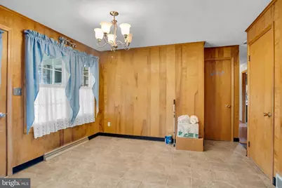 301 E Elm Avenue, Hanover, PA 17331 - Photo 7