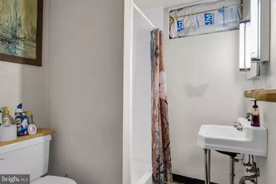 301 E Elm Avenue, Hanover, PA 17331 - Photo 39