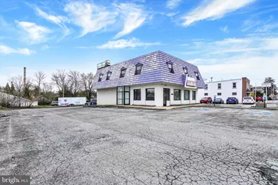 1938 W Market Street, York, PA 17404 - Photo 19