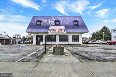 1938 W Market Street, York, PA 17404 - Photo 1