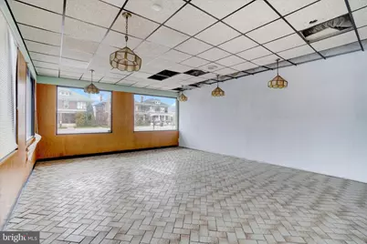 1938 W Market Street, York, PA 17404 - Photo 9