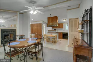 550 River Dr, York Haven, PA 17370 - Photo 5