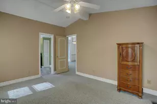 550 River Dr, York Haven, PA 17370 - Photo 13