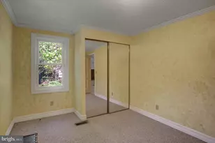 550 River Dr, York Haven, PA 17370 - Photo 17