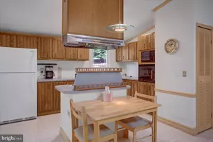 550 River Dr, York Haven, PA 17370 - Photo 7
