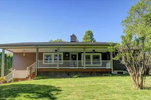 550 River Dr, York Haven, PA 17370 - Photo 3