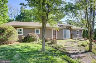550 River Dr, York Haven, PA 17370 - Photo 23
