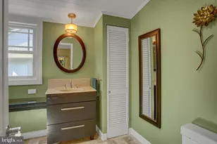 550 River Dr, York Haven, PA 17370 - Photo 15