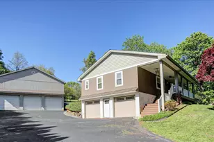 550 River Dr, York Haven, PA 17370 - Photo 27