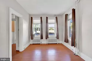 1323 N George St, York, PA 17404 - Photo 5