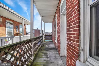 1323 N George Street, York, PA 17404 - Photo 23