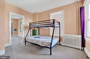 1323 N George St, York, PA 17404 - Photo 13