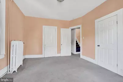 1323 N George Street, York, PA 17404 - Photo 15