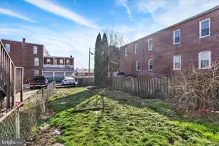 1323 N George St, York, PA 17404 - Photo 25