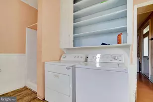 1323 N George St, York, PA 17404 - Photo 11