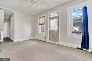 1323 N George St, York, PA 17404 - Photo 19