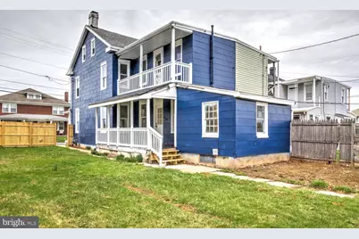 631 S Ogontz Street, York, PA 17403 - Photo 27