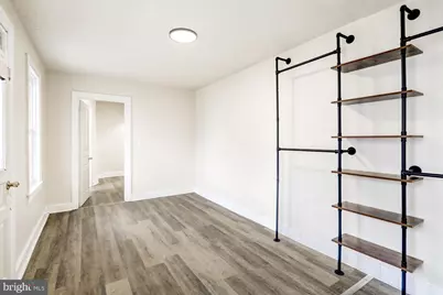 631 S Ogontz Street, York, PA 17403 - Photo 21