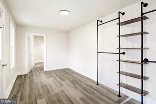 631 S Ogontz St, York, PA 17403 - Photo 21