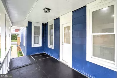 631 S Ogontz Street, York, PA 17403 - Photo 29