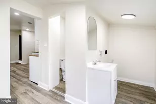 631 S Ogontz St, York, PA 17403 - Photo 13