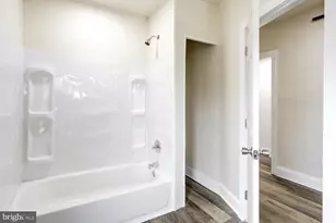 631 S Ogontz St, York, PA 17403 - Photo 19