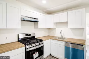 631 S Ogontz St, York, PA 17403 - Photo 9