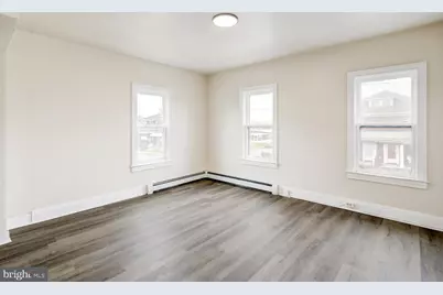 631 S Ogontz Street, York, PA 17403 - Photo 15