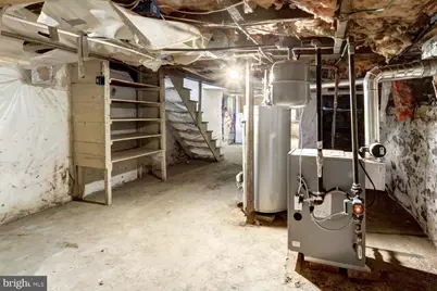 631 S Ogontz Street, York, PA 17403 - Photo 31