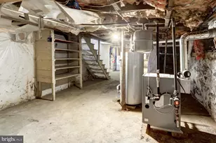 631 S Ogontz St, York, PA 17403 - Photo 31