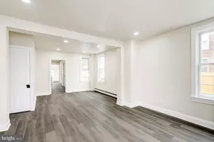 631 S Ogontz St, York, PA 17403 - Photo 3