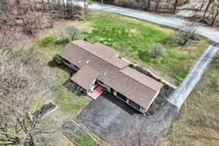 6747 Dark Hollow Rd, Wrightsville, PA 17368 - Photo 27