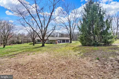 6747 Dark Hollow Road, Wrightsville, PA 17368 - Photo 23