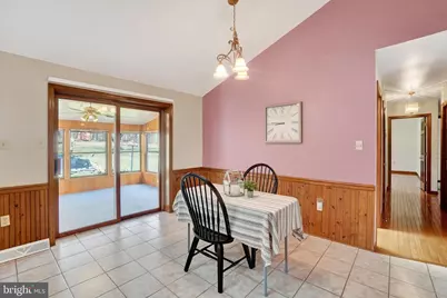 6747 Dark Hollow Road, Wrightsville, PA 17368 - Photo 7