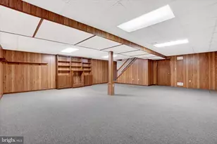 6747 Dark Hollow Rd, Wrightsville, PA 17368 - Photo 21