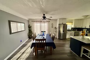 38 Covington Dr, Shrewsbury, PA 17361 - Photo 13