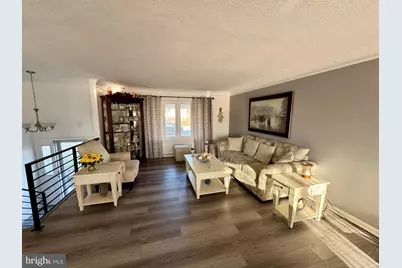 38 Covington Drive, Shrewsbury, PA 17361 - Photo 9