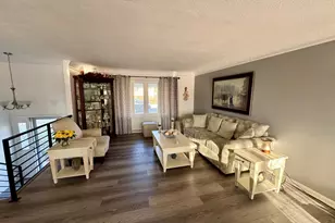 38 Covington Dr, Shrewsbury, PA 17361 - Photo 9