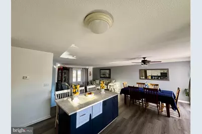 38 Covington Drive, Shrewsbury, PA 17361 - Photo 17